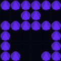 149.36.11.46