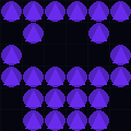 149.36.11.90