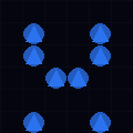 149.36.11.93