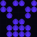 149.36.11.97