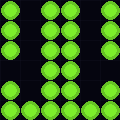 149.36.13.40