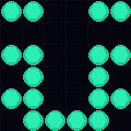149.36.151.139