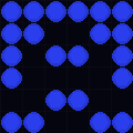 149.36.170.30