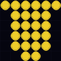 149.36.192.28