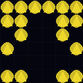 149.36.22.152