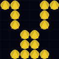 149.36.22.172