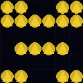 149.36.22.19