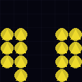 149.36.22.204