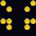 149.36.22.21