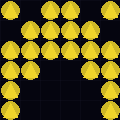149.36.22.210