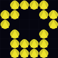 149.36.22.212