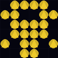 149.36.22.215