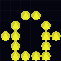 149.36.22.228