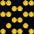 149.36.22.235