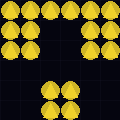 149.36.22.243