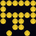 149.36.22.244