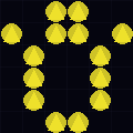 149.36.22.248