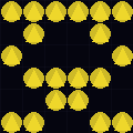 149.36.22.254