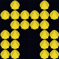 149.36.22.27