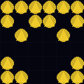 149.36.22.39