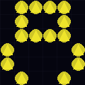 149.36.22.45