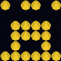 149.36.22.5