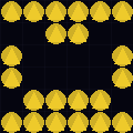 149.36.22.50