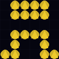 149.36.22.53