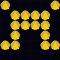 149.36.22.65