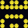 149.36.22.70