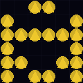 149.36.22.72