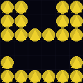 149.36.22.77