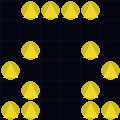 149.36.22.85