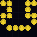149.36.22.98