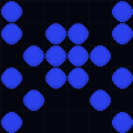 149.36.24.244
