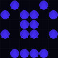 149.36.8.55