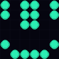 149.40.0.0