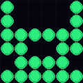 149.40.0.10