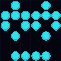 149.40.0.100