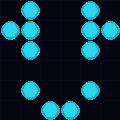 149.40.0.101
