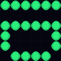 149.40.0.102