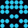 149.40.0.106