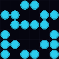 149.40.0.107