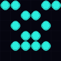 149.40.0.11