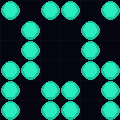 149.40.0.112