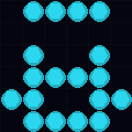 149.40.0.113