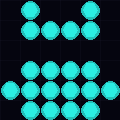 149.40.0.114