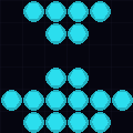 149.40.0.116