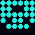 149.40.0.118