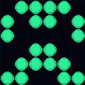 149.40.0.119